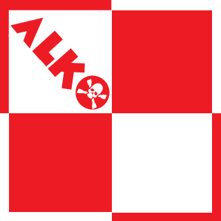 Bartek88PL's emblem
