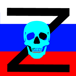 Reverend163's emblem