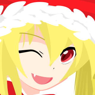 AMZNPRIM3's emblem