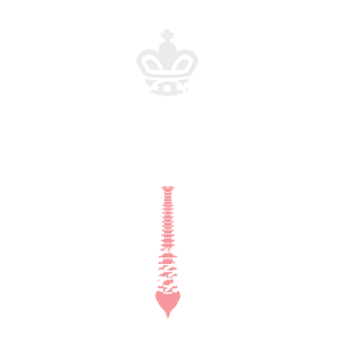 KapiteinKoek007's emblem