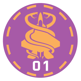 Scr4ppa's emblem