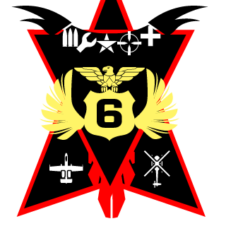 0neLegend's emblem
