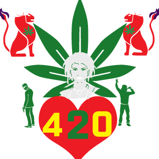 xlxNavyDBoyxlx's emblem
