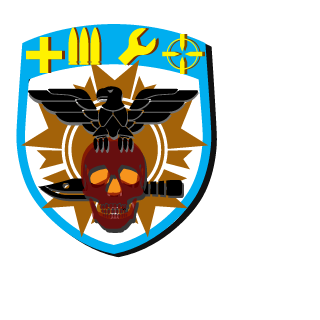 PoSeidoN_ARG's emblem