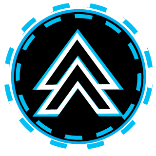 MilkManZA's emblem