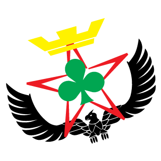 K_em0sabe3_'s emblem