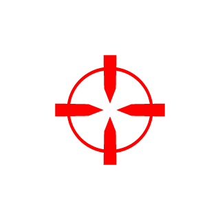 JatsEstorei's emblem