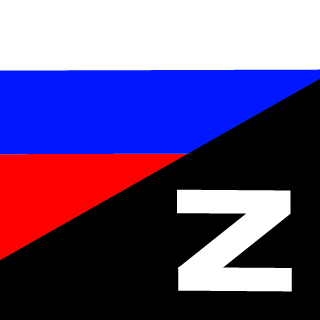 MaLLInSo's emblem