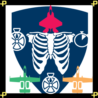 Monkit15's emblem