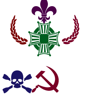 darkchabal12's emblem