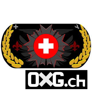 Hekathe's emblem