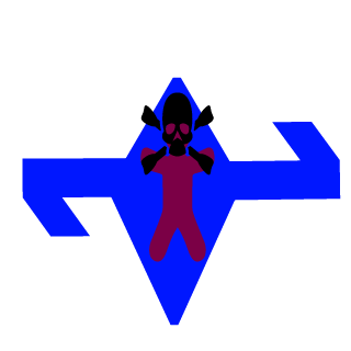 weqorix's emblem