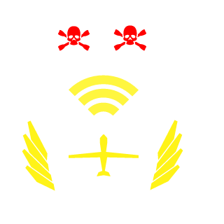 lev83yo's emblem