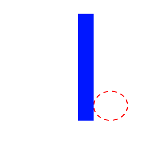 Yomataru's emblem