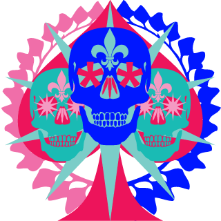 Sh4d0w404's emblem