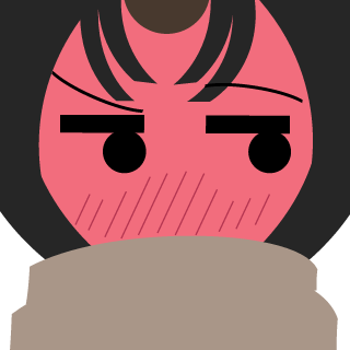 heyguero's emblem