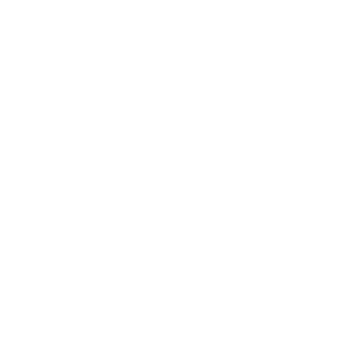 nakkisampyla120's emblem