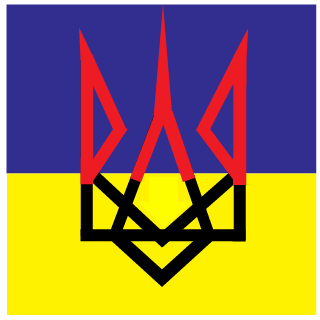 BooM4308's emblem