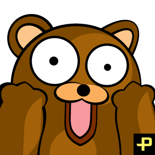 Gr3gl's emblem
