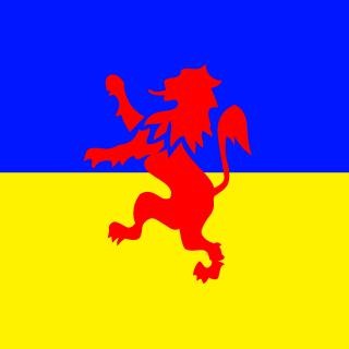 ozzyvz's emblem