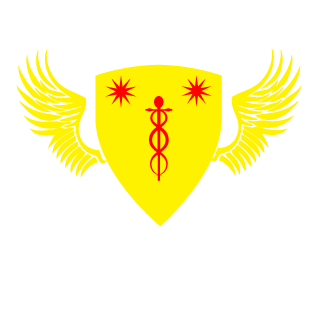 ADancingRabbit's emblem
