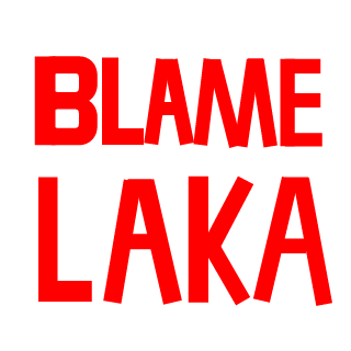 lakaelo's emblem