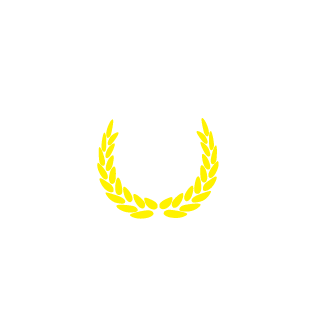 Ansvar_Asversson's emblem