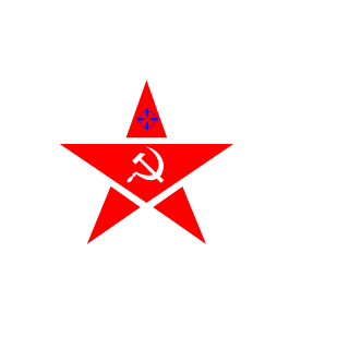 6ccc937389b2fb5a's emblem