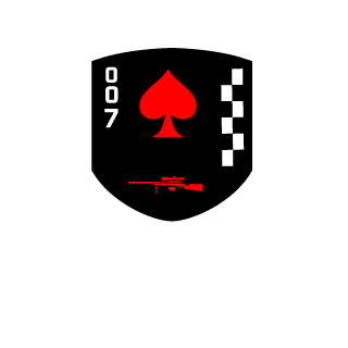 ShadowWalker649's emblem