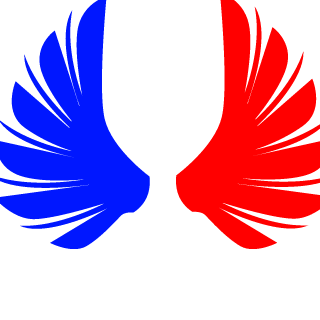 JunWasTooShort's emblem