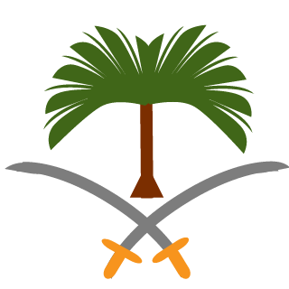 d3c465ac439e65f4's emblem