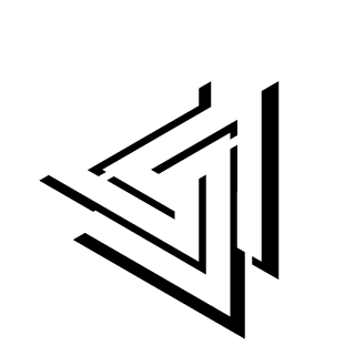 TriPloski's emblem
