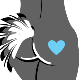 OsamaBenLovin's emblem