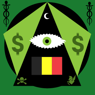 SlaqeRr's emblem