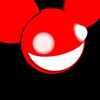 CoolFacts's emblem