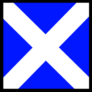 eQx-MortyD's emblem