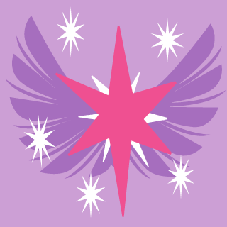 RampagingZealot's emblem
