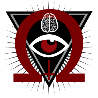 Lysergic Xylene's emblem