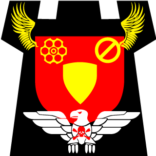 Hightowerhh's emblem