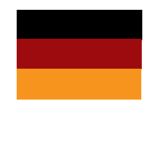 Koellmann's emblem