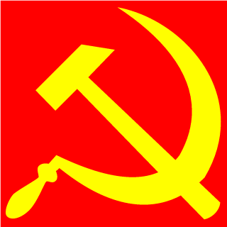 TheLastSoviet12's emblem