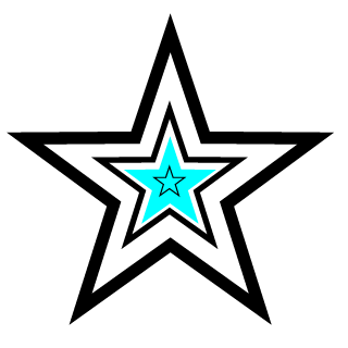 my1pacu's emblem