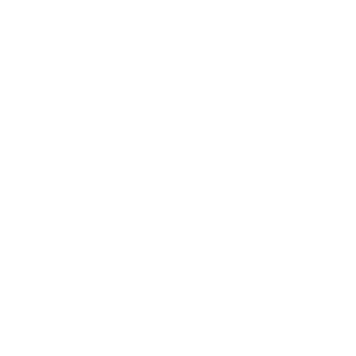 Greenie418's emblem