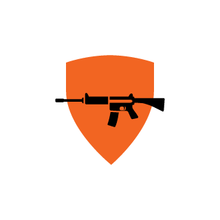 AdhocBuzzard's emblem