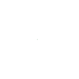 lnuyashiki's emblem