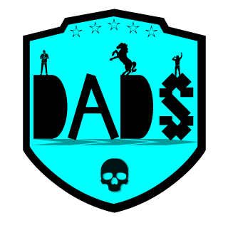 Slayerwen's emblem