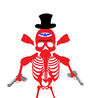 TatersGonaTate24's emblem