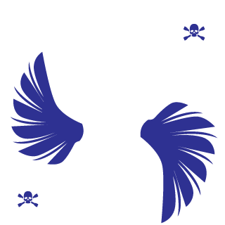 Liiineeee's emblem