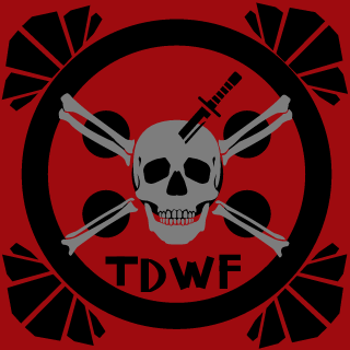 -Tor1ppyi-'s emblem