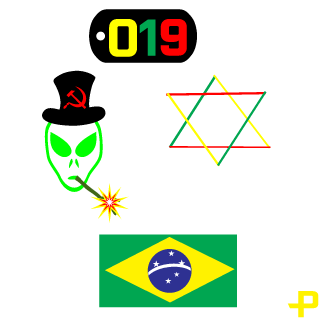 Super_Sagaz's emblem